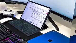 Motivation for Beginner,s Trader,s.