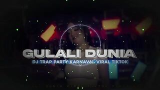 Dj Gulali