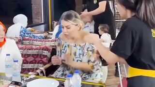 entertainment video