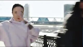 Mardaani 3 2026 Hindi movie in 480p