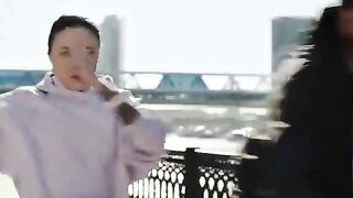 Human cocaine 2026 Hindi movie in 480p