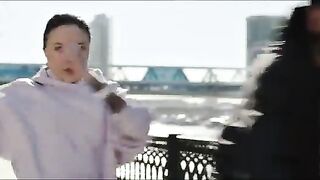 Mayasabha 2026 Hindi movie in 480p