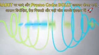 Gandhi talks 2026 Hindi movie in 480p