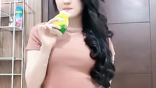 Life is a journey, bukan kompetisi. Jalanin aja! Kita semua punya pace masing-masing.