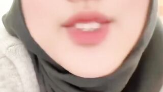 Mau ketawa takut dosa video  lucu bikin ngakak hiburan warga+62 #comedy #funny #lucu #trending #meme