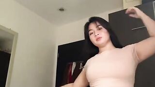 Young mom looking for a partner