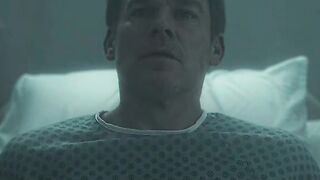 they should’ve kept doakes alive for more seasons☹️