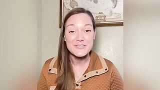 Snidin Hair Growth Spray Reviews-{KNOW THE SIDE EFFECTS}-Can Hair Growth Spray Stop Hair Fall? Truth You to Know!