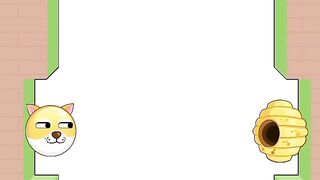 Save the doge. #shorts #savethedoge #savethedogeanswers #savethedogegameplay #savethedogegame