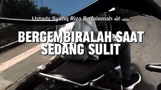 QS. Al-Insyirah ayat 5–6