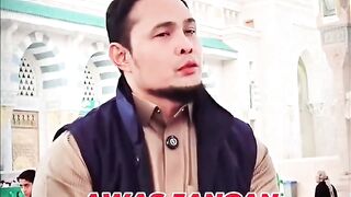teman