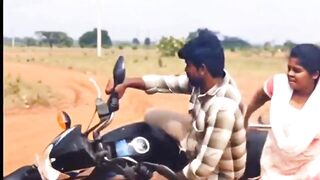 Trending video tutorial watch videos