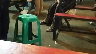 PJC pusat jajanan cikatomas