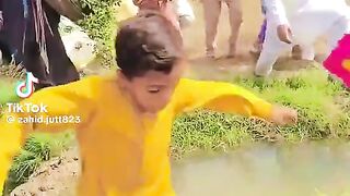 New funny release video latest 2026