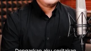 Senandung Merdu dari Tanah Rencong