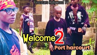 Betrayal full everywhere