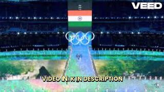 [Full] 2026 winter olympics india india match gold price in india
