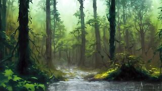 See more information