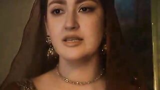 Love is ????‍↔️