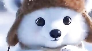 Nice video