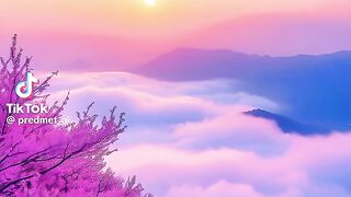 Wow#####