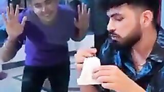 Funny