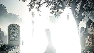 Shab_e_Baraat_ki_raat__MAA_BAAP_ki_rooh_ghar_kyun_aati_hai__#vickypediatv#shabebarat#qabar_#facts(480p).mp4