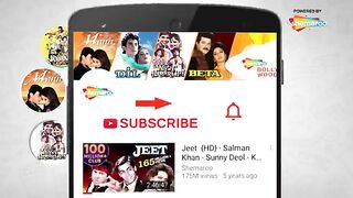 Aankhen Amitabh Bachchan Akshay Kumar Sushmita Sen Paresh Rawal.