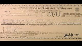 Gayab 2004 Superhit Bollywood Hindi Movie _ Tusshar Kapoor, Antara Mali, Govind Namde