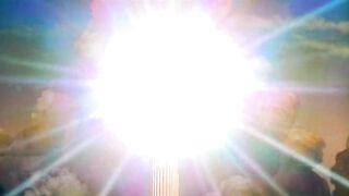 Not Another Teen Movie 2001