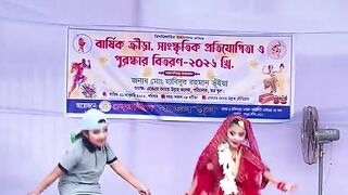সেরা নাচ না দেখলেই লস