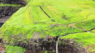 Switzerland Natural Beauty Beautiful