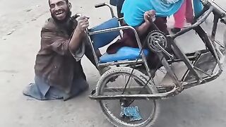 funny video