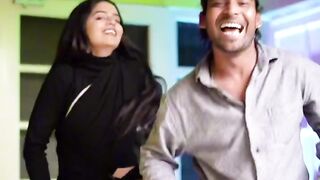 Teri Dulhan Sajaungi ???????? #dance #reels #ytshorts #shorts #youtube #bolllywood