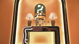 Two Much With Kajol.and Twinkle S01E01