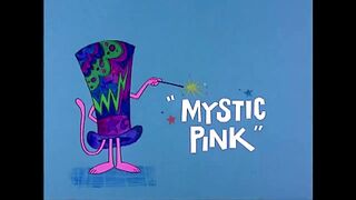 Pink panthrt compilati9n