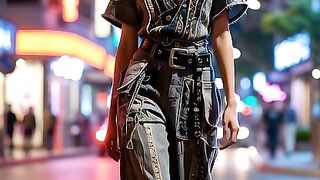 Smart Ramp Walk (141)