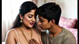 Full Video Link in Description