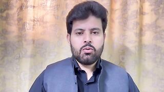 Contempt of Court action against Superintendent Adyala jail for not producing Imran Khan?Bushra bibi