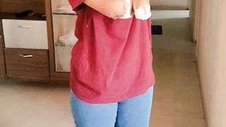 A Man’s Hand Saved Her Life — A Medical Miracle Explained