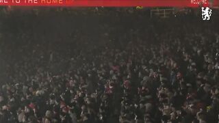 Arsenal 1-0 Chelsea (AGG 4-2) | HIGHLIGHTS - Extended | Carabao Cup 2025/26