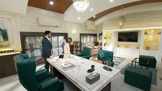 Tum Se Tum Tak 4th February 2026 Episode 212