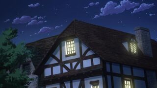 29-sai Dokushin Chuuken Boukensha no Nichijou Episodes 5