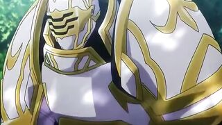 PRIA ITU TERBANGUN DAN MENYADARI DIRINYA BERADA DI DUNIA DALAM GAME