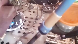 Smartphone repair and accessories