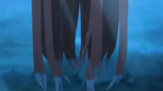 DI DINASTI INI, ADA HUKUM KERAS BAGI MEREKA YANG BERAMBUT PUTIH