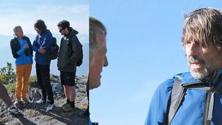 video santi millan | video de santi millan filtrado | video de santi millan | santi millan video