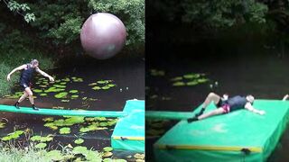 gil unfall | dschungelcamp gil unfall | gil ofarim unfall | unfall gil dschungelcamp