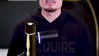 عبقري مسلم! - Mostafa Zoheer - زهير (360p, h264).mp4