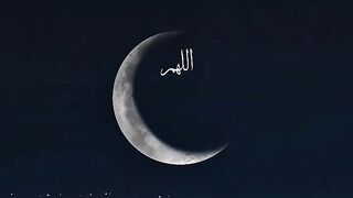 أكبر ساعة في العالم ساعة